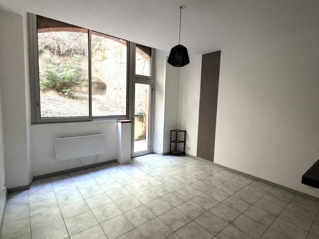 Appartement location à Cintegabelle, Haute-Garonne