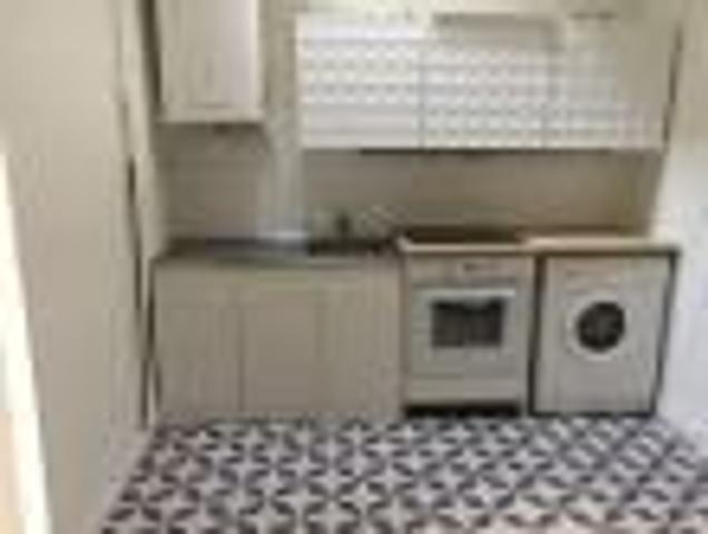 Appartement location à Bonnabaud, Clermont-Ferrand