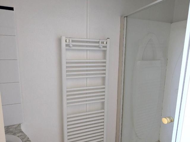 Appartement location à Cognac