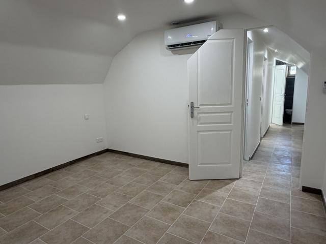 Appartement location à Nice, Contes