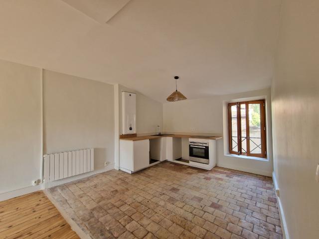 Appartement location à Lyon, Métropole de Lyon