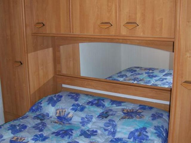 Appartement location à Montpellier, Frontignan