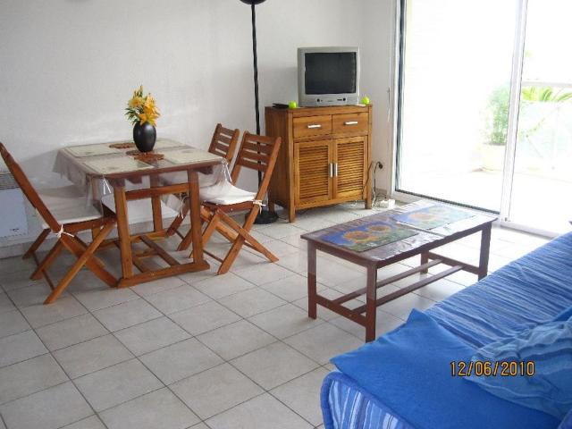 Appartement location à Montpellier, Frontignan
