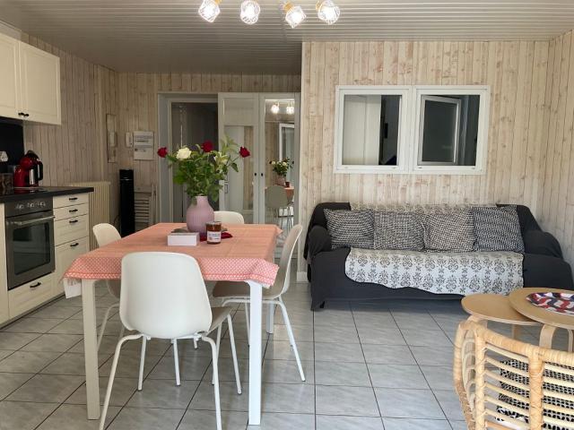 Appartement location à Arrondissement de Toulon, Hyères