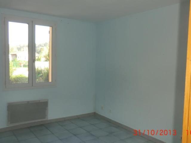 Appartement location à Aix-en-Provence, Jouques