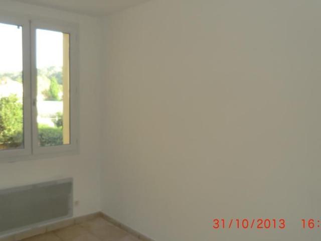 Appartement location à Aix-en-Provence, Jouques