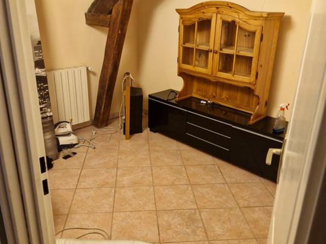 Appartement location à Argenteuil, Le Plessis-bouchard