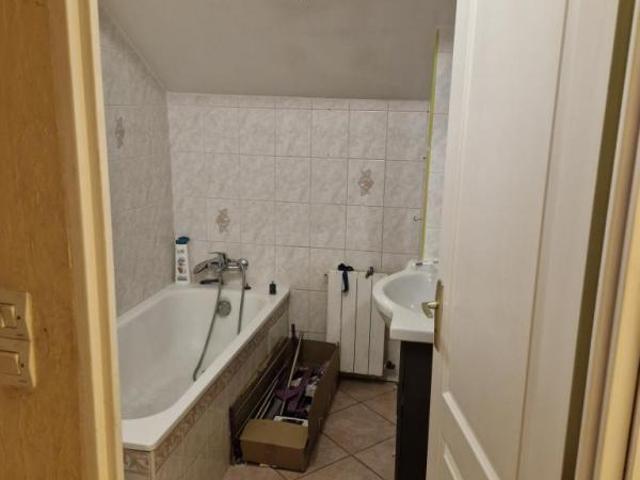 Appartement location à France métropolitaine, Le Plessis-bouchard