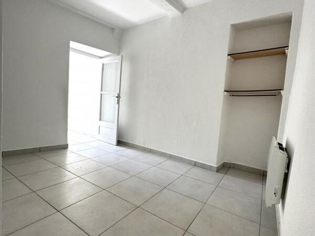 Appartement location à Nice, Touët-de-l'escarène