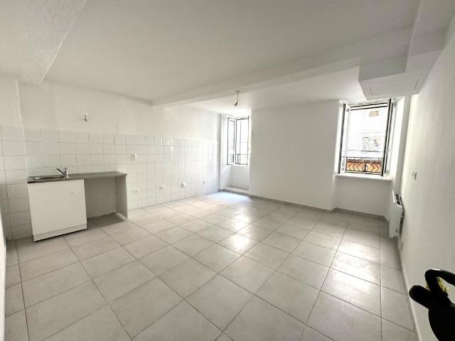 Appartement location à Nice, Touët-de-l'escarène