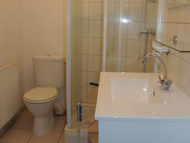 Appartement location à Marmande