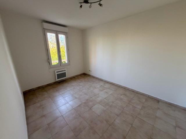 Appartement location à Montpellier, Mauguio