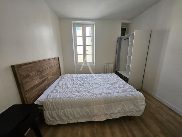 Appartement location à Toulouse, Occitanie