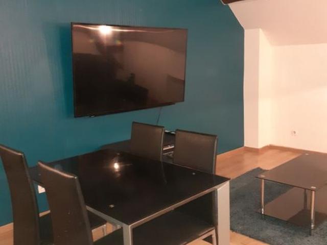 Appartement location à Évry, Milly-la-forêt