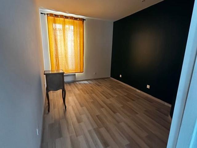 Appartement location à Sarcelles, Montmorency