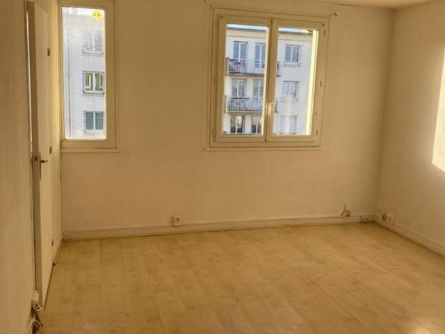 Appartement location à Nantes, Saint-julien-de-concelles