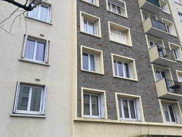 Appartement location à Nantes, Saint-julien-de-concelles