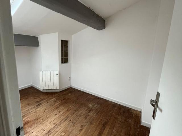 Appartement location à Écusson, Nîmes