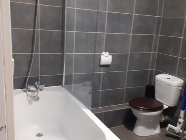 Appartement location à Senlis, Nogent-sur-oise