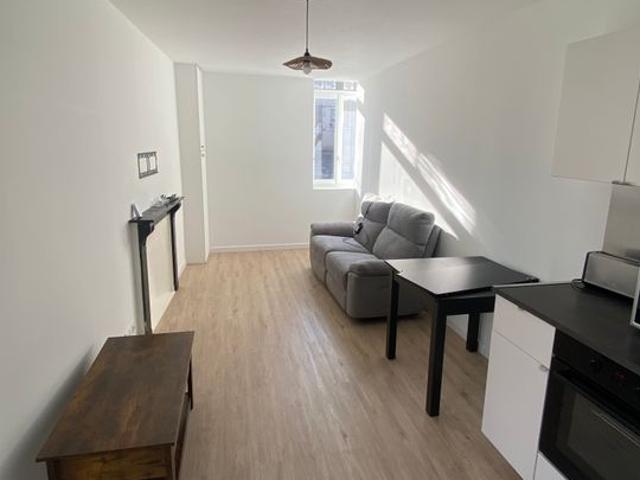 Appartement location à Lodève, Paulhan