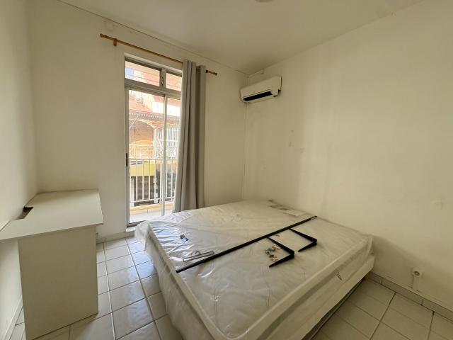 Appartement location à Guadeloupe