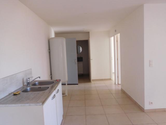 Appartement location à Brignoles, Puget-ville