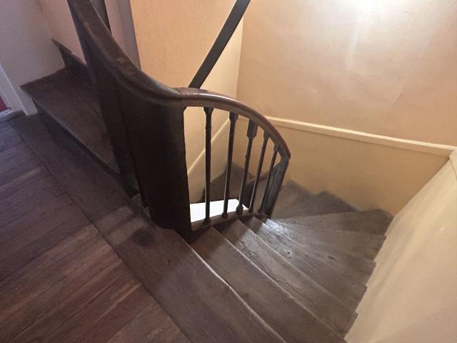 Appartement location à Le Blanc, Saint-gaultier