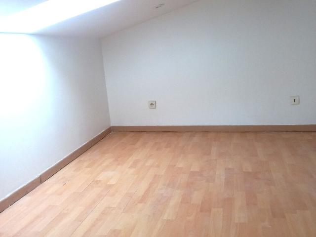 Appartement location à Le Vigan, Saint-hippolyte-du-fort