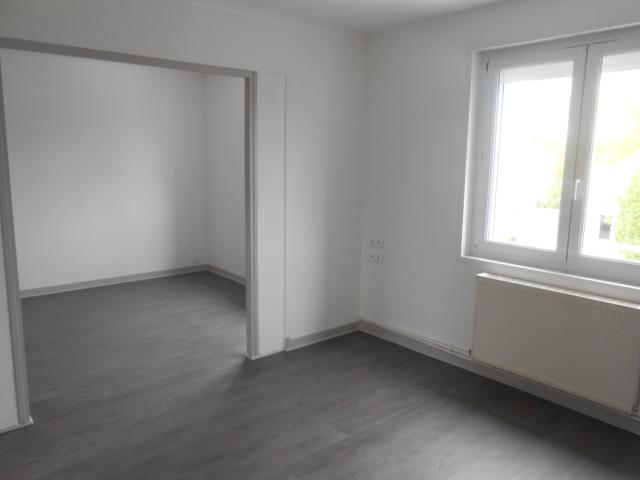 Appartement location à Arras, Saint-pol-sur-ternoise