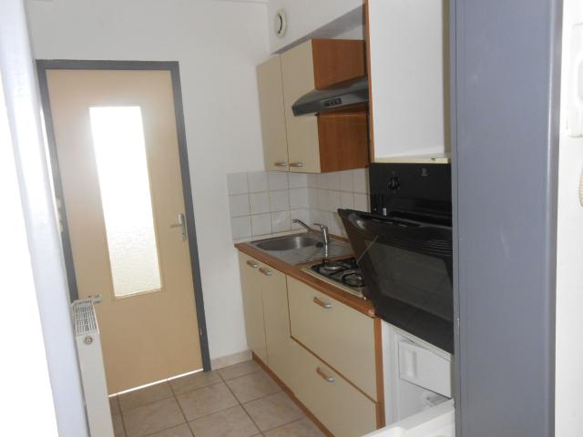Appartement location à Arras, Saint-pol-sur-ternoise