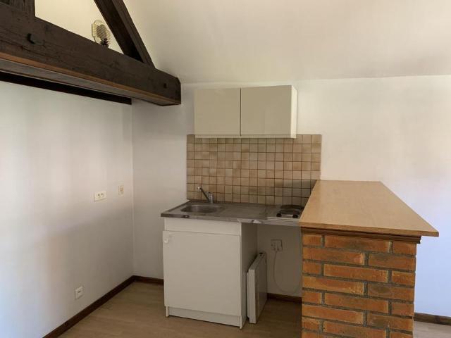 Appartement location à Saint-Quentin, Saint-quentin