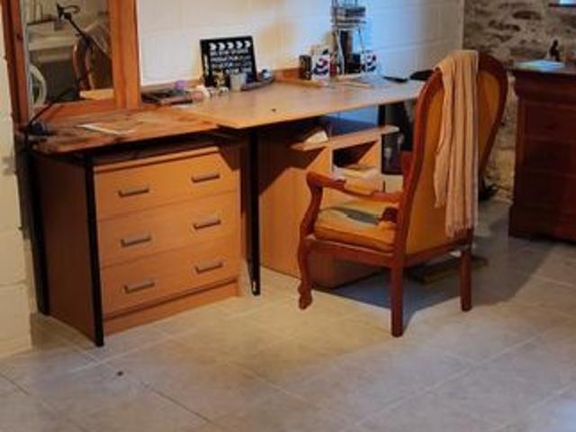 Appartement location à Saint-Amand-Montrond, Centre-Val de Loire