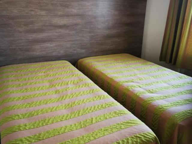 Appartement location à Sainte-cécile-les-vignes