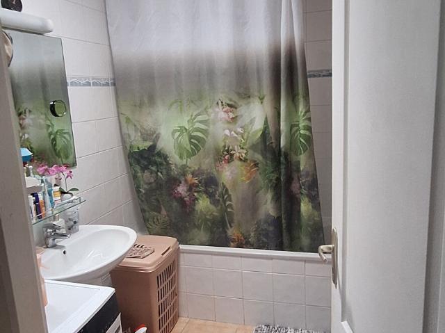 Appartement location à Nyons, Savasse