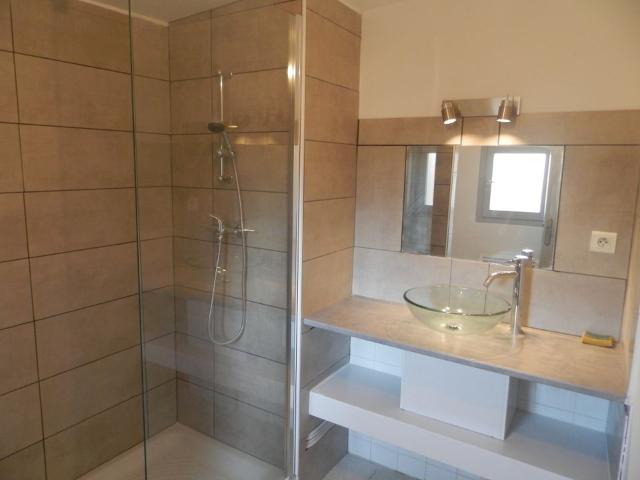 Appartement location à Nîmes, Sommières