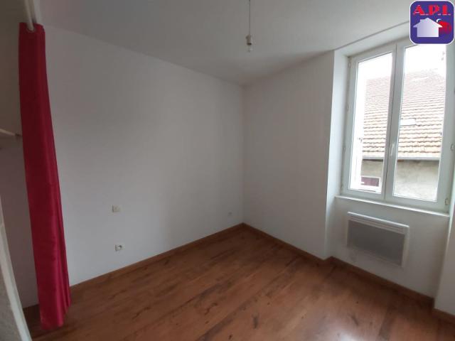 Appartement location à Foix, Tarascon-sur-ariège