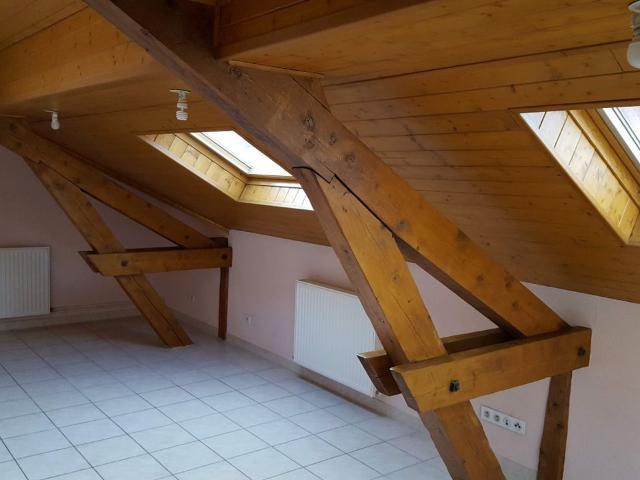 Appartement location à Nantua, Châtillon-en-michaille