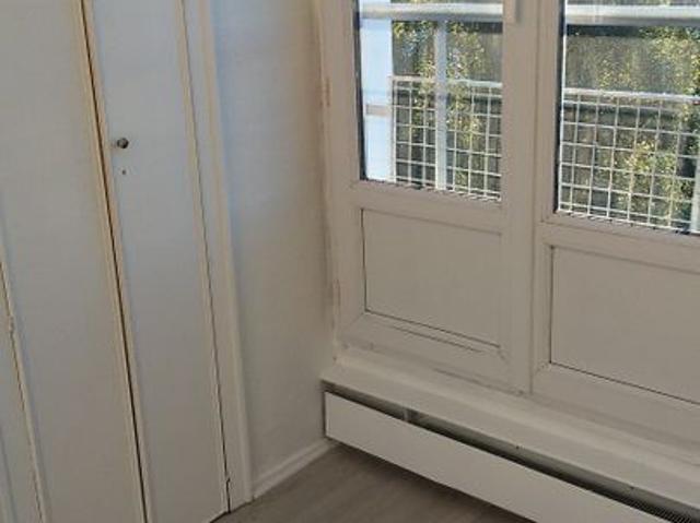 Appartement location à L'Haÿ-les-Roses, Villejuif
