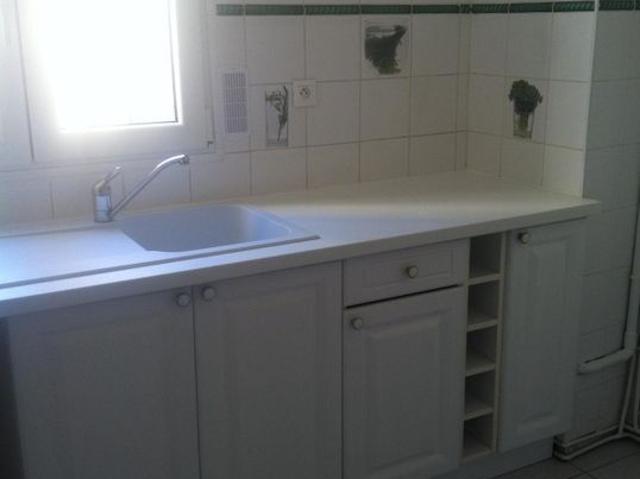 Appartement location à Nogent-sur-Marne, Vincennes