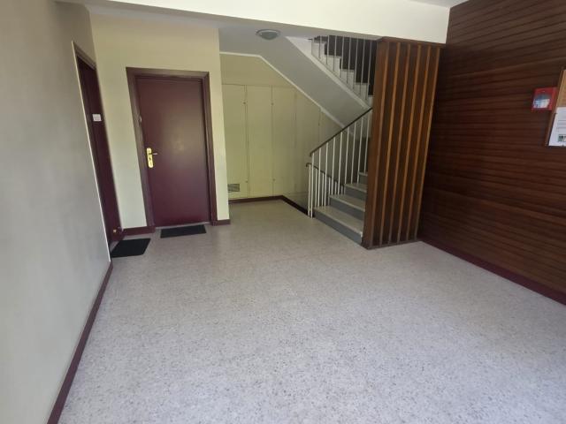 Appartement location à Saint-Germain-en-Laye, Sartrouville