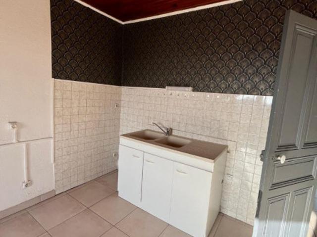 Appartement location à Béziers, Capestang