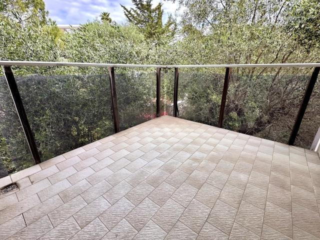 Appartement vente à Nice