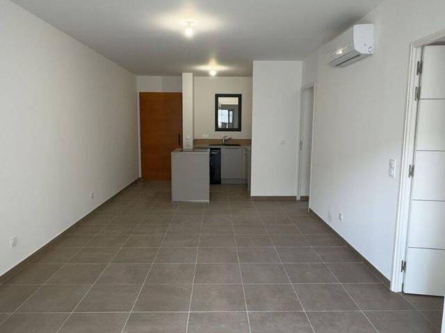 Appartement location à Saint-Florent, Haute-Corse