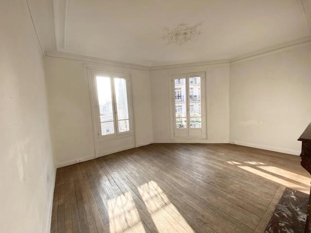 Appartement location à Le Vésinet, Yvelines