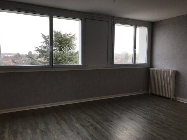 Appartement location à L'Aigle, Orne