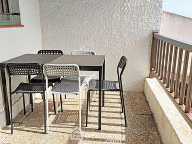 Appartement vente à Blois, Mer