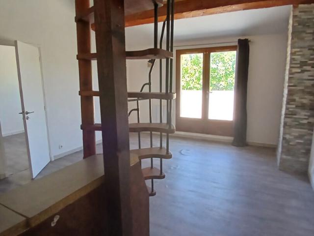 Appartement location à Brignoles, Garéoult