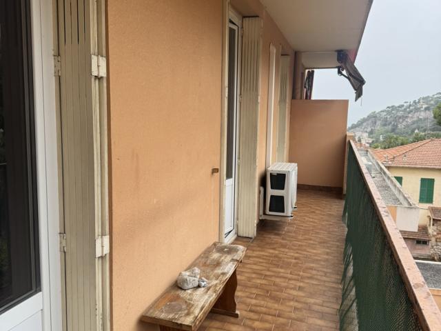 Appartement location à Nice, Villefranche-sur-mer