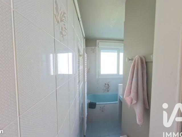 Appartement vente à Bordeaux, Mérignac