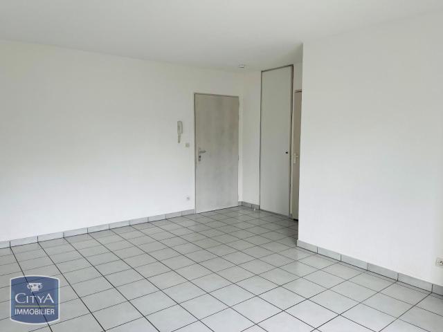 Appartement location à Bordeaux, Villenave-d'ornon